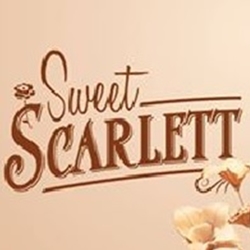 Sweet Scarlett
