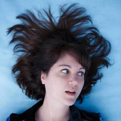 Plumes
