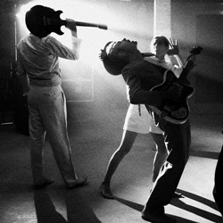 Seb Martel Saturne 63